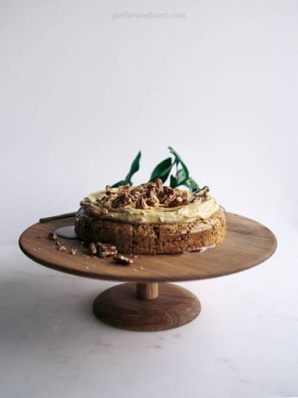 vegan recipe