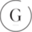 thegreenhubonline.com-logo