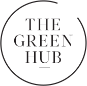 The Green Hub