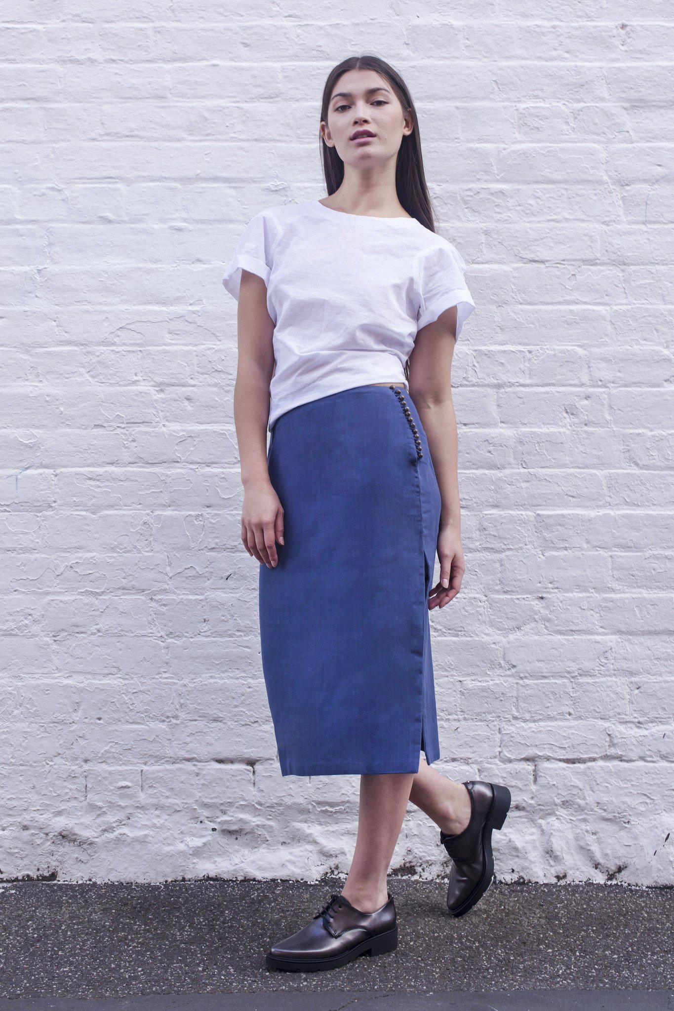 fabric social