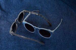 Kepler Mosevic Sunglasses