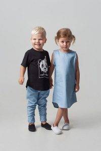 organic-kids-clothing