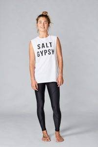 salt gypsy