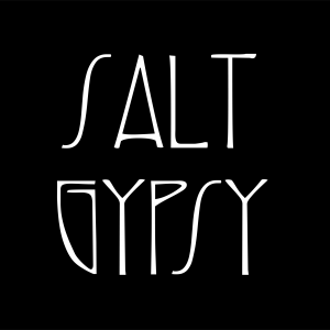 salt gypsy