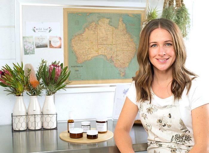 wild-leaf-botanicals-jennifer