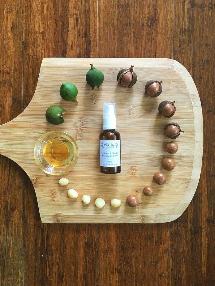 wild-leaf-botanicals-macadamia