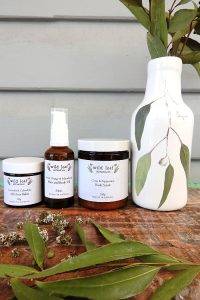 wild-leaf-botanicals-products