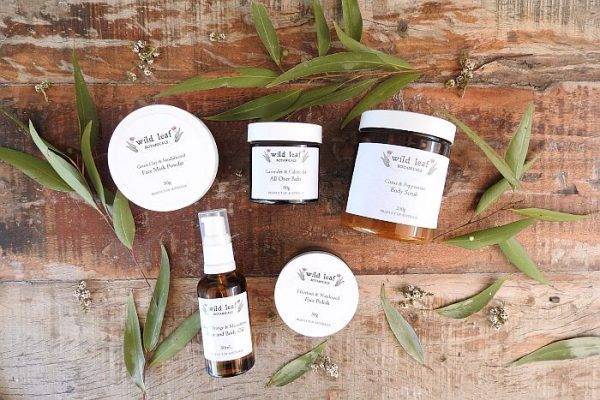 wild-leaf-botanicals-skincare
