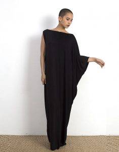 eleven44-black-kaftan