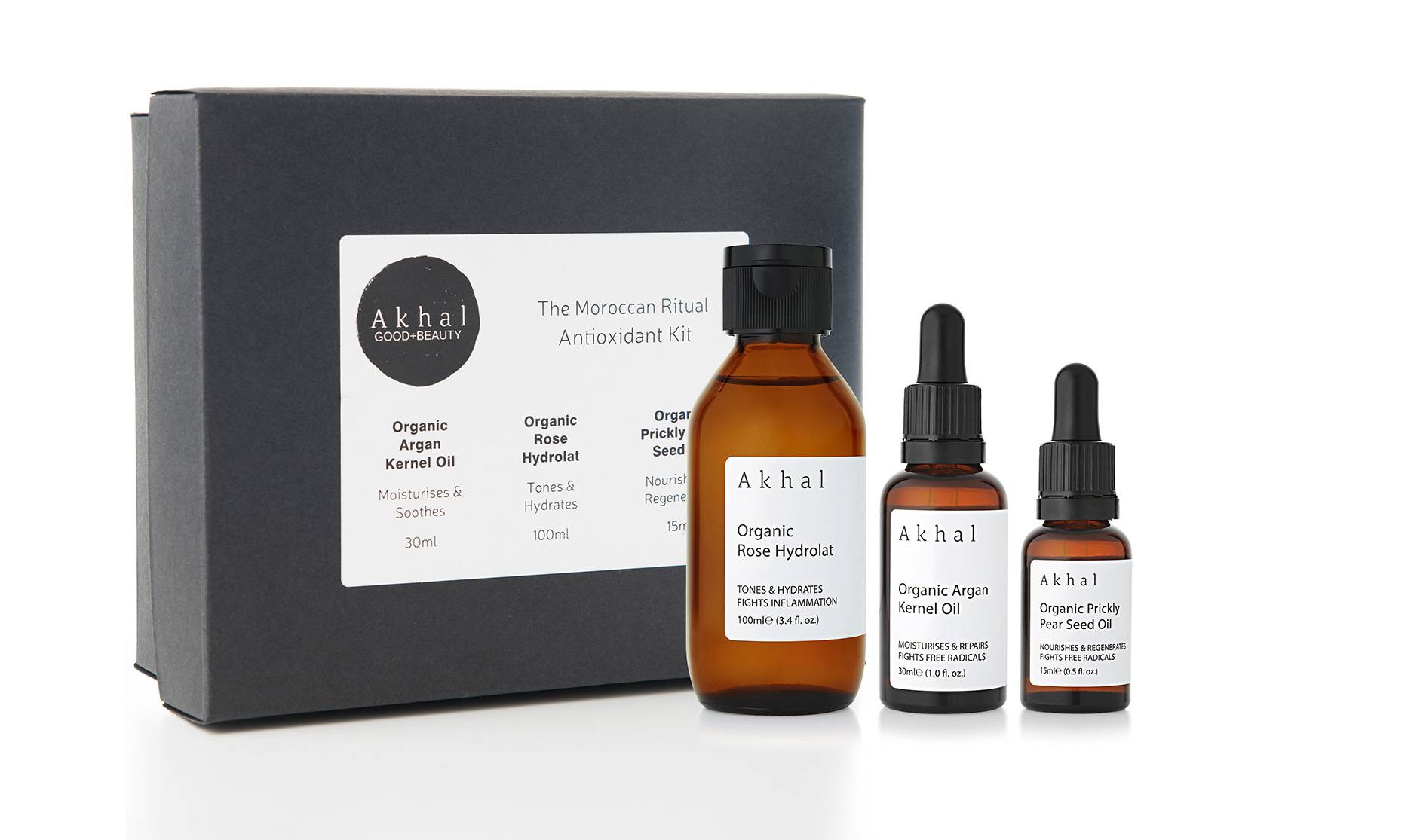 mothers day giveaway