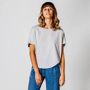 ethical activewear