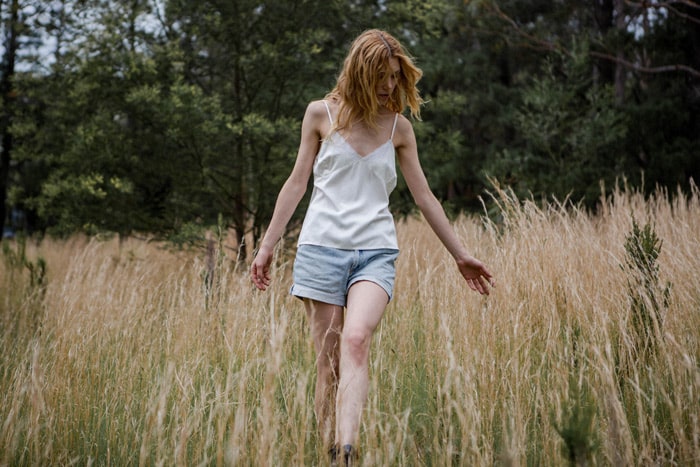 ethical fashion