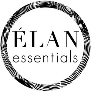 Élan Essentials