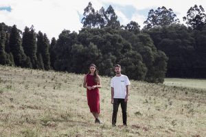 ethical fashion