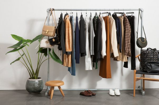 The 4 Best Places To Buy Preloved Designer Fashion Online - The Green Hub