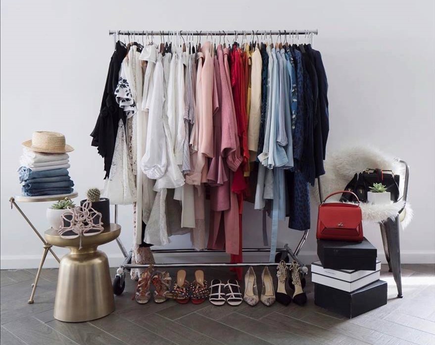 The 4 Best Places To Buy Preloved Designer Fashion Online - The Green Hub