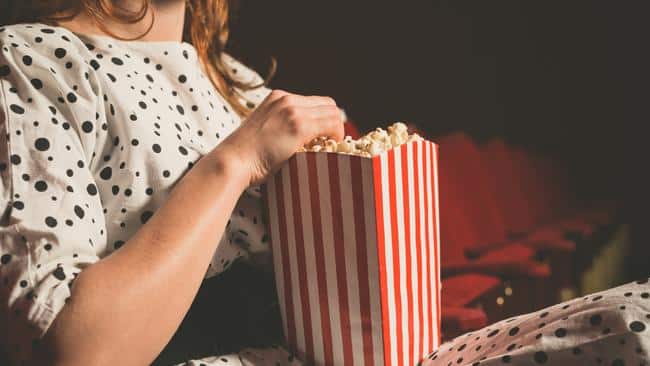 Intrepid Travel refunds