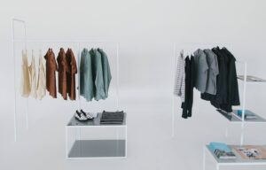 national op shop week