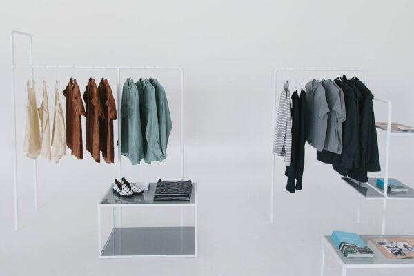 national op shop week