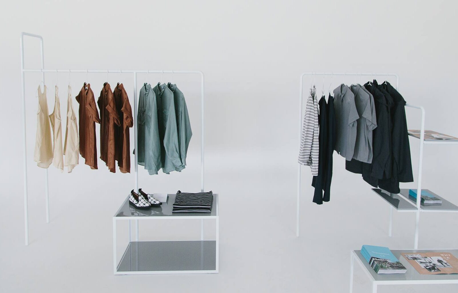 national op shop week