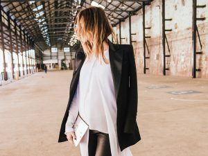 ethical fashion certifications