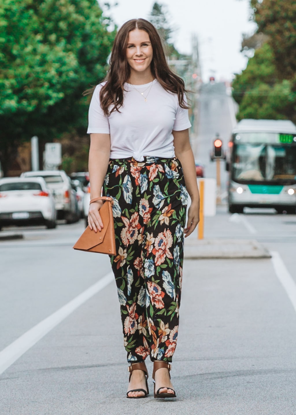 ethical fashion