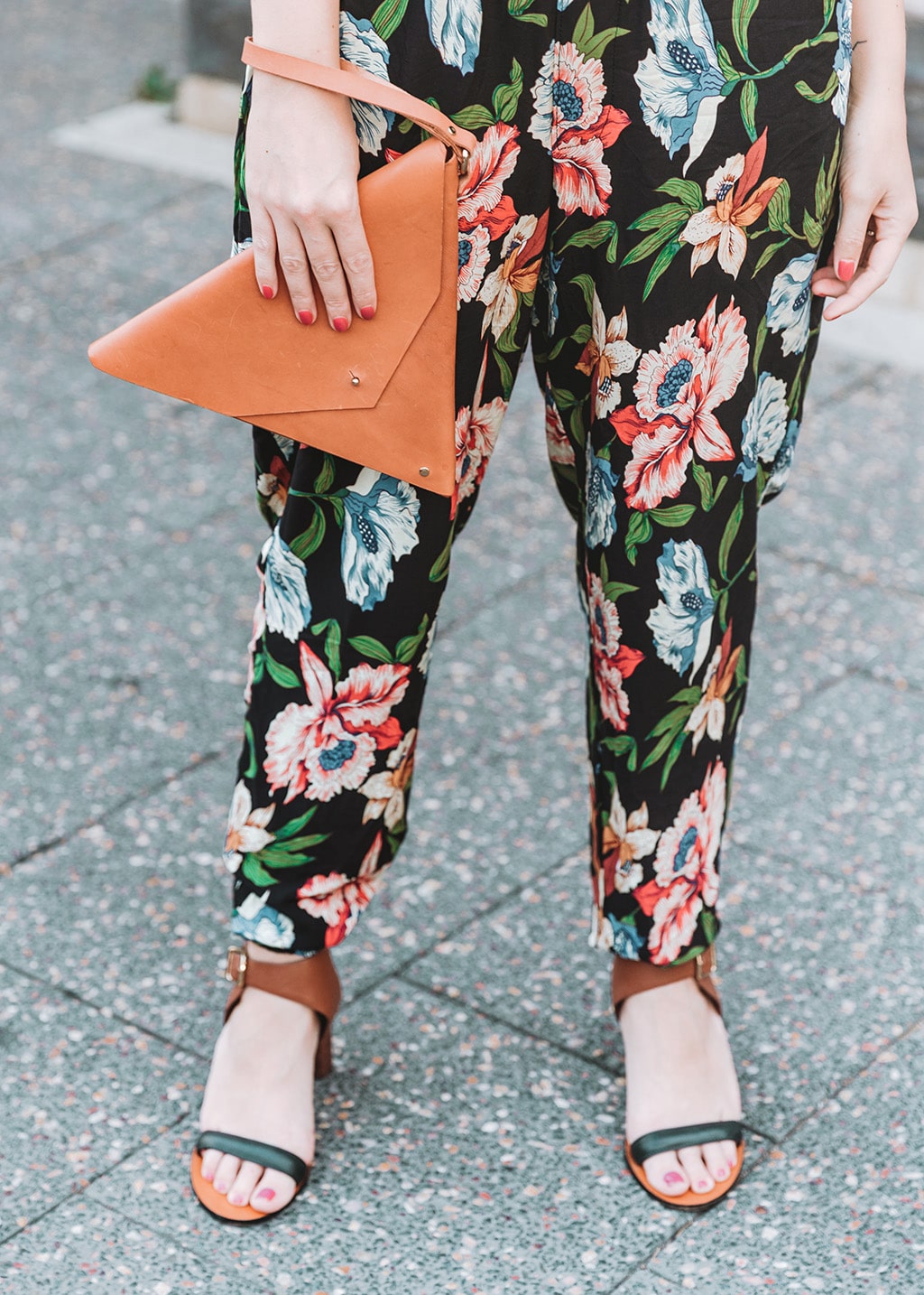ethical fashion