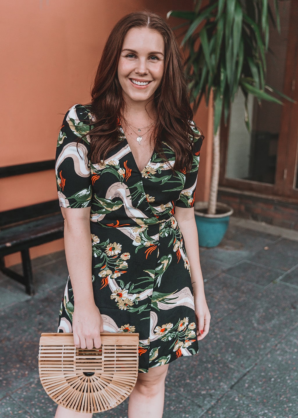 ethical fashion