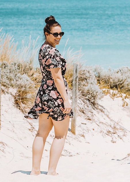 ethical fashion