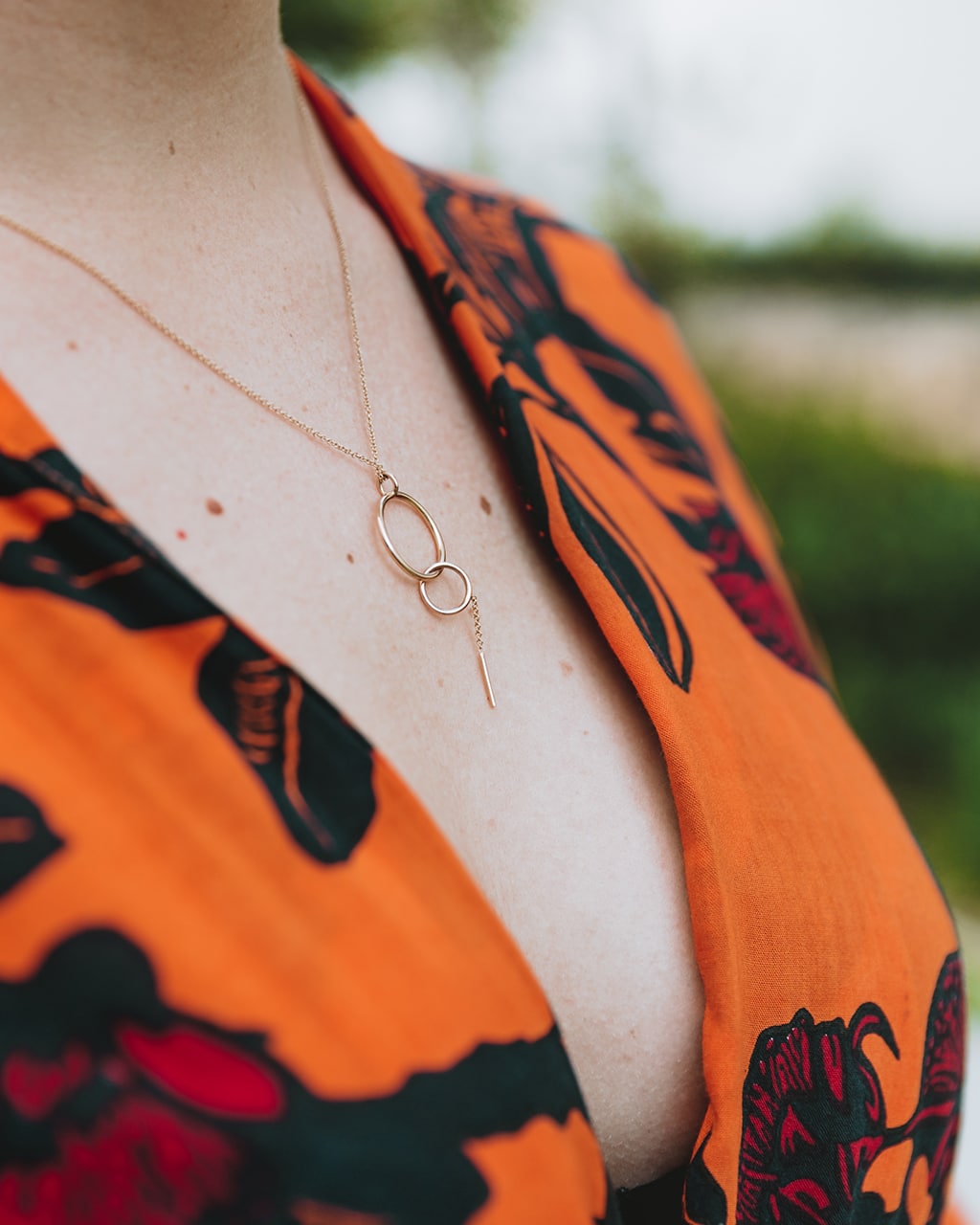 ethical fashion
