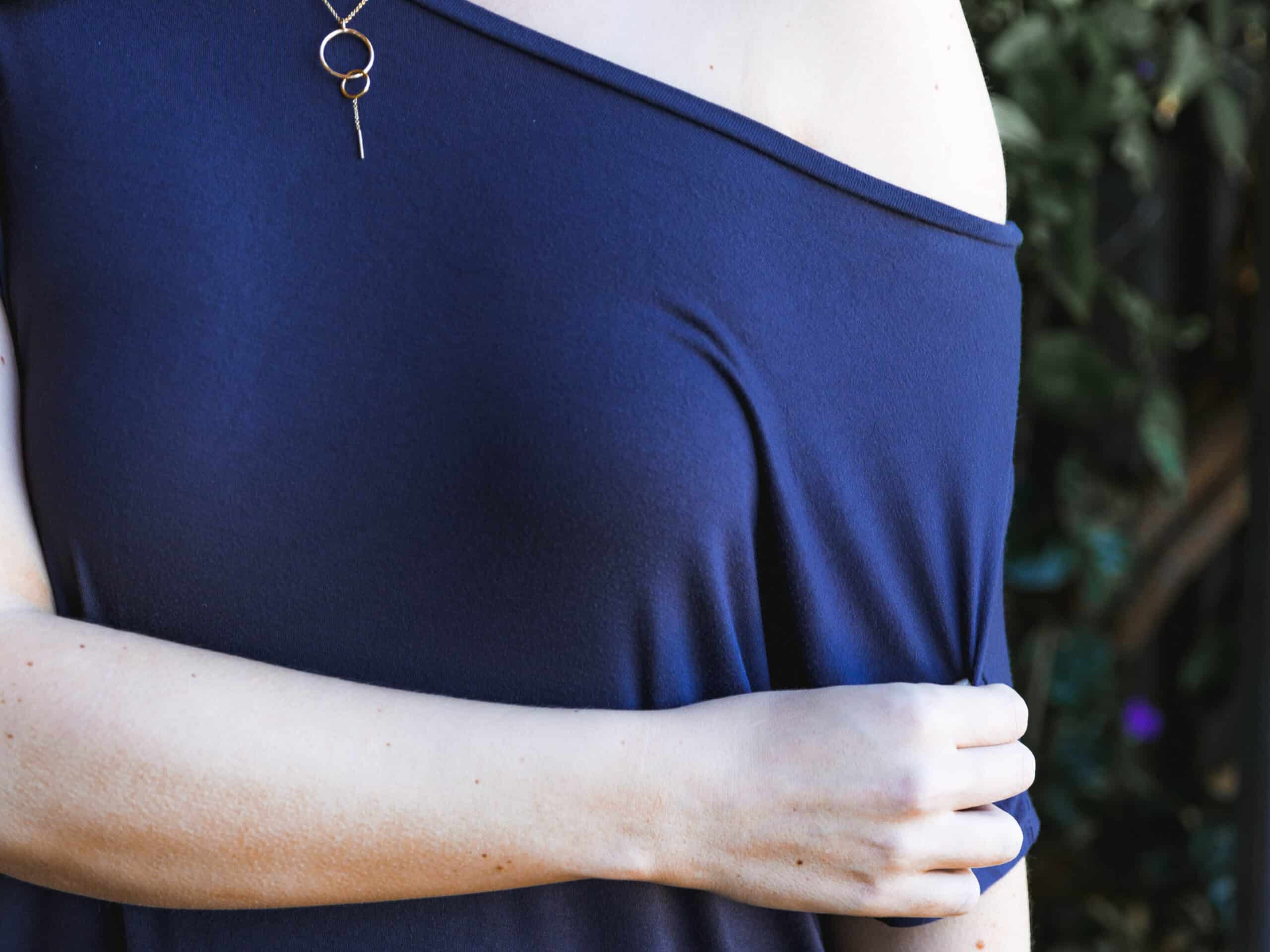 ethical fashion travel