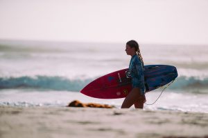 ethical surf brands