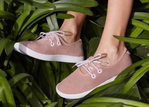 ethical shoes