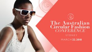 circular fashion conference