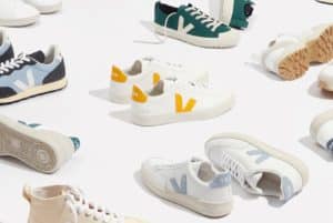 Best Sustainable Shoes Australia 2023