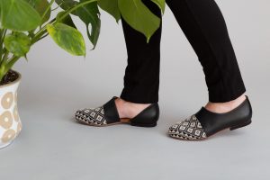ethical shoe brands