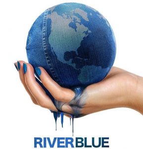 river blue documentary