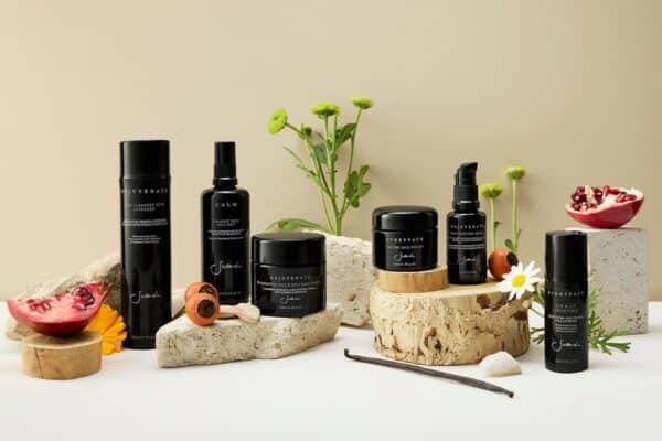 Best Natural Organic Skincare Brands Australia 2025