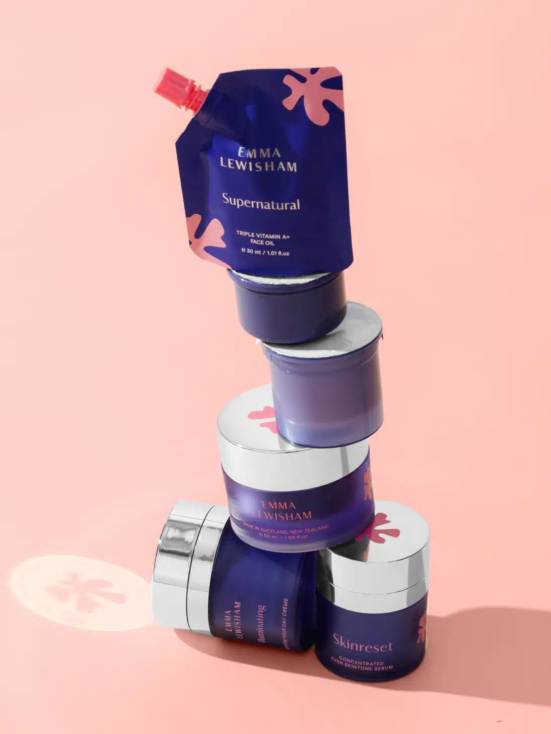 Natural Organic Skincare Australia