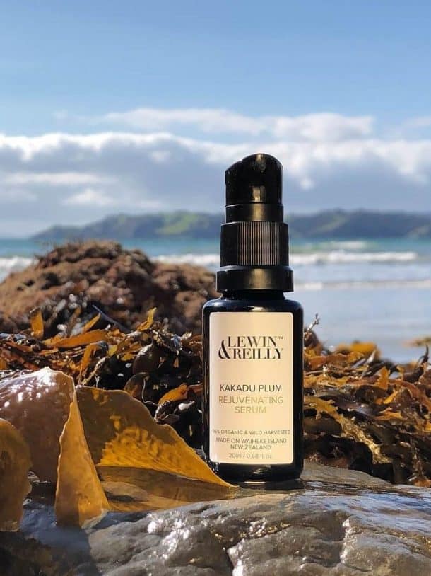 The Best Australian Skincare Brands For Natural, Organic and Cruelty