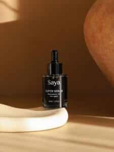 Natural Organic Skincare Australia
