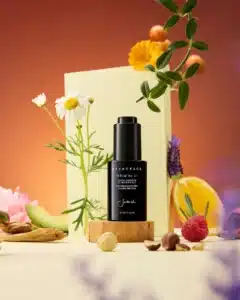 Natural Organic Skincare Australia