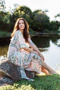 ethical fashion