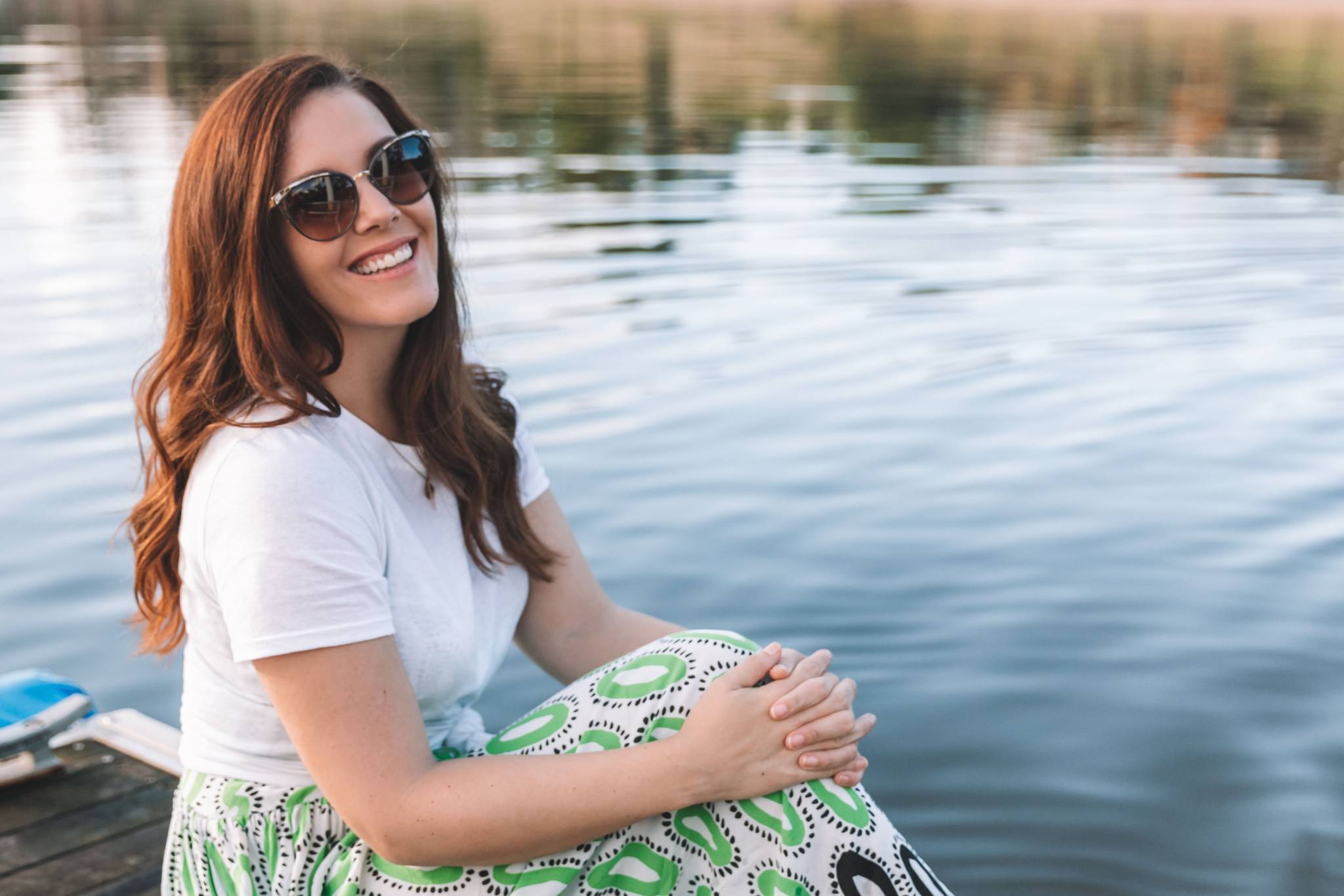 ethical fashion