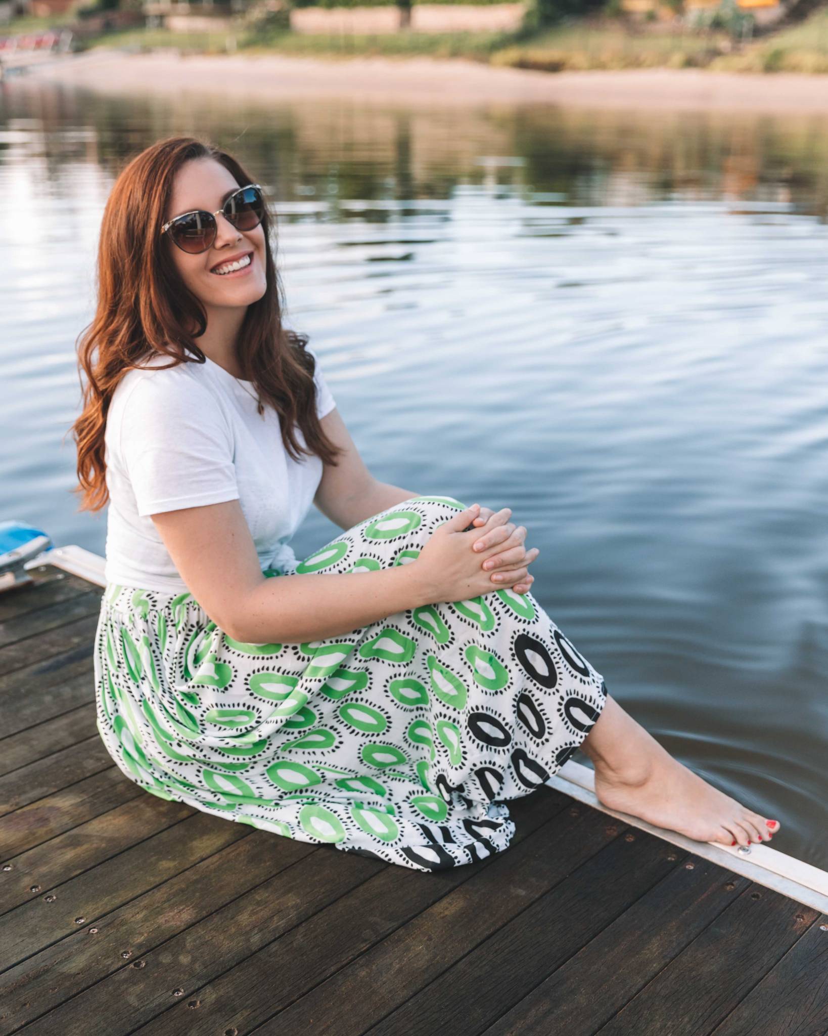 ethical fashion