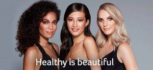 natural and organic Australian makeup brands