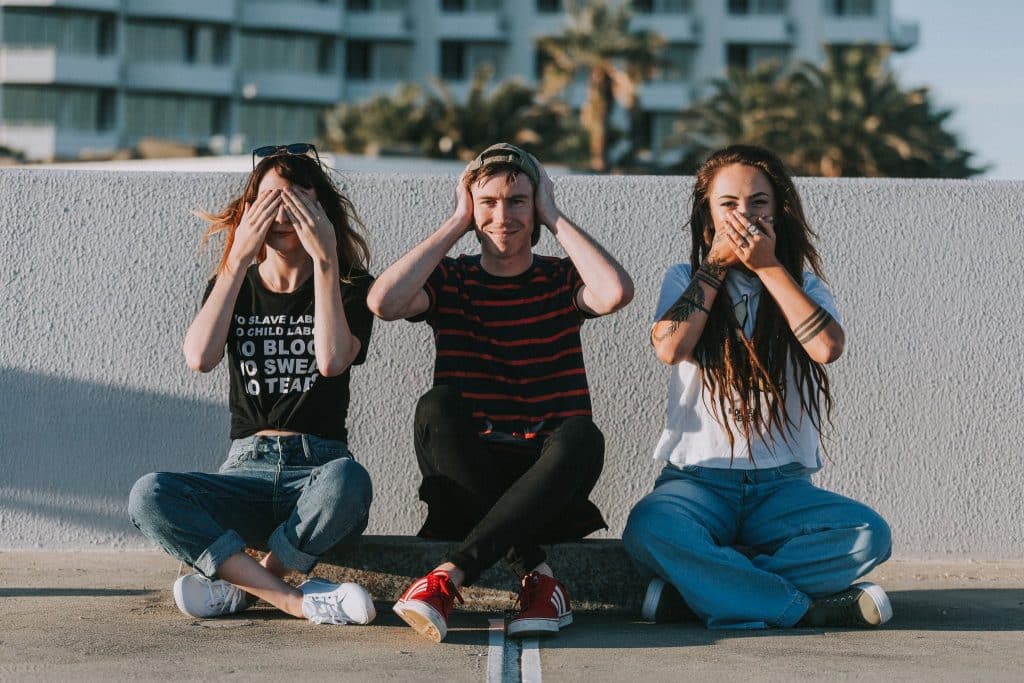 ethical denim brands