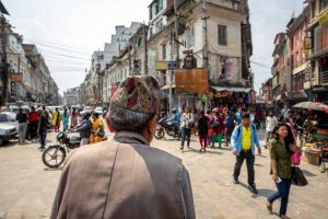 Nepal travel tips