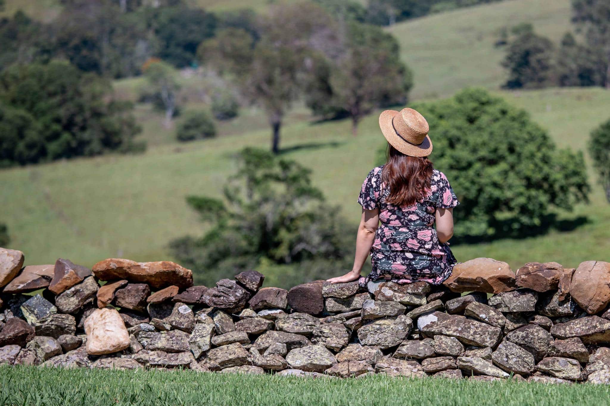 How to be an ethical blogger