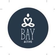 bay active ethical